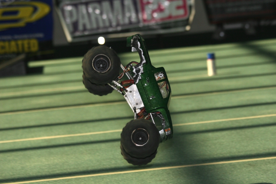 2011 NRCTPA Worlds 221 E